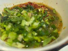 -哈吱喂丽江火塘·牦牛火锅(五一街店)