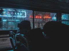 -西北湖绿化广场