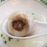福州鱼丸打卡