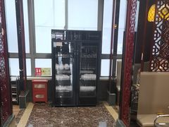 -七欣天香辣蟹火锅(扬州望月路店)
