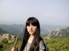 -芦芽山旅游度假区
