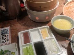 -北方家宴(番禺永旺店)