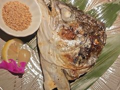 -匠和风精致料理(祥禾天地店)