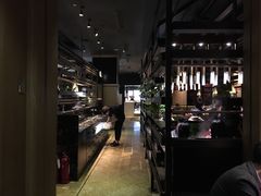 -牛焱·贵州黄牛肉火锅(城西银泰店)