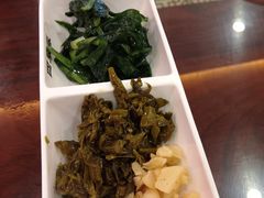 -四季春(美食街店)