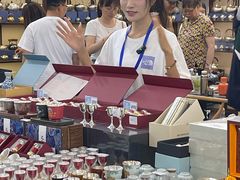 -宁波国际会展中心