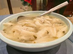 -皇饭儿·王润兴酒楼(河坊街店)