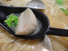 -老味道(田子坊店)