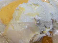 -糖水佬(深水埗店)