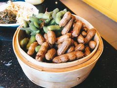 -丰茂烤串(全国首店)