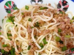 -长乐面庄(康普雷斯B座店)