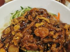 -九河居(荔湾路店)