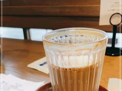 -nata&bica(松江大学城店)
