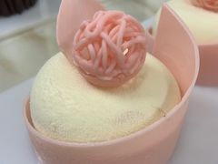 -美斯烘焙培训学院•蛋糕•面包•咖啡(宝安校区)