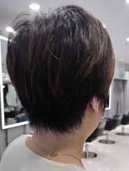 -八佰伴8008星级形象店