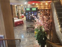 -解家河南菜(商鼎路店)
