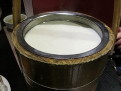 -糖朝(尖沙咀店)