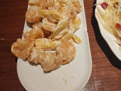 -成都娃娃花园餐厅 (南艺旗舰店)