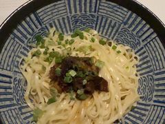 -蓉府金足印象(清江西路店)
