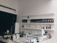 -UNI UNI(环亚凯瑟琳店)