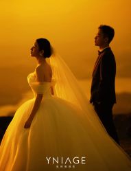 -鱼映像摄影·珍藏级影像品牌