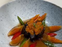 -海味观(老西门店)