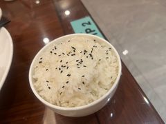 -鲁宴·鲁煨黄河生态大鲤鱼(月坛店)