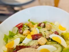 -JANS意式简餐厅·惠灵顿牛排