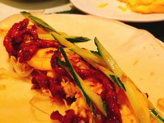 -老昌春饼(中央大街店)