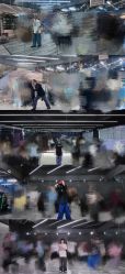 点击看大图 -CASTER跳舞俱乐部