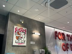 -必胜客(嘉兴万达店)