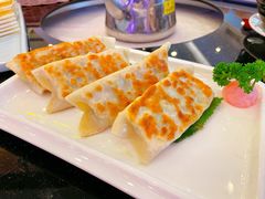 -味可道·黄圃人家园林酒家(兆丰店)