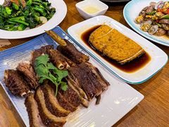 -唔止卤嘢·潮州府城菜(鹭江店)