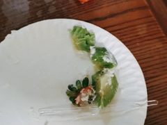 -笑蕾(长春路店)