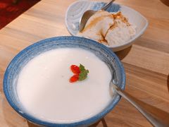 -塚田农场(悠唐店)