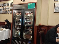 -摩根扒房(桐梓林店)