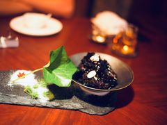 越式文火小牛肉-解香楼(八盘岭路店)