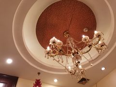 -岭南海晏楼(东晓南店)