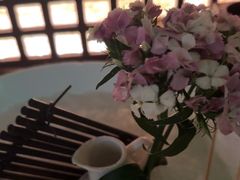-揽季锅物会.福建黄鱼.海鲜姿造(五四路店)