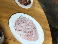 -真香牛肉老店(思源路店)
