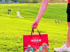 -爱立颂(美莲广场店)