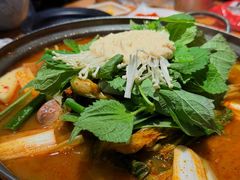 -Myth猪蹄(明洞店)