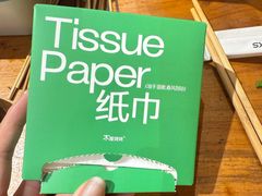 -木屋烧烤(西南角店)