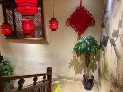 -東大方(安吉灵芝店)