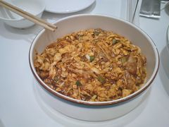 -紫光园·烤鸭(吕家营店)