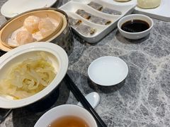-悦秀·高级粤菜