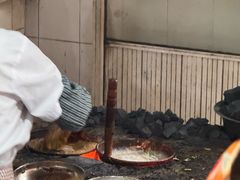 -正宗杨记普洱酸醋米线(总店)