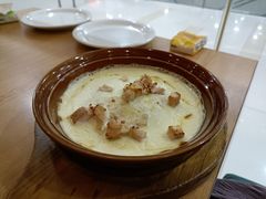 -萨莉亚意式餐厅(石鼓路店)