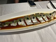 -鄱阳湖·江西小炒·瓦罐煨汤(五道口店)