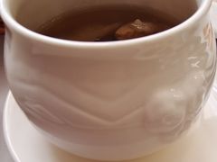 -紫阳家宴(源深店)